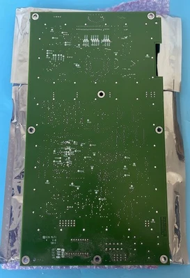 USED PerkinElmer N6559264