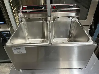 NEW CECILWARE PRO EL2X15