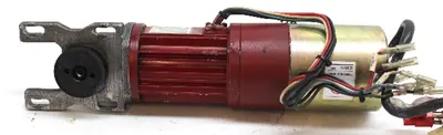 USED YASKAWA USASEM-02YR33