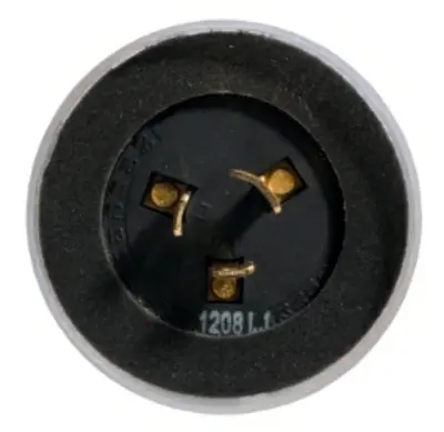 New | in-Stock TORK _UNKNOWN_ Misc Electrical & Power Parts Arizona US | B2E Surplus #1425618
