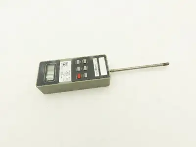 Mark 10 BG200 Digital Torque Force Gauge Indicator Series BG