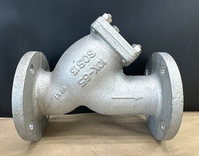 New | in-Stock KITZ 10UYA Valves/Fittings Indiana US | J&J Industrial Supply #1319481