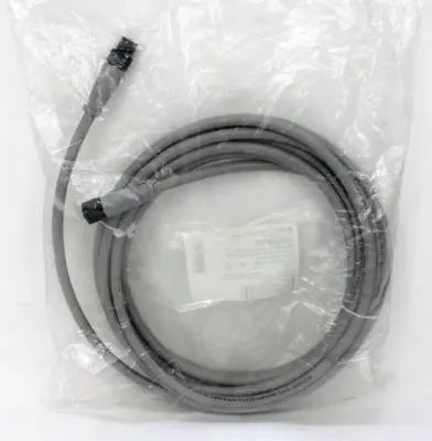 NEW BRAD CONNECTIVITY DND22A-M050