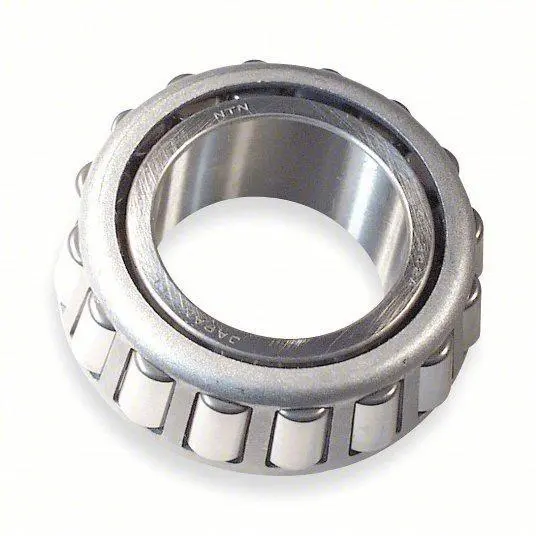 Used TIMKEN _UNKNOWN_ Bearings Ohio US | Yoder Brothers machinery #444830