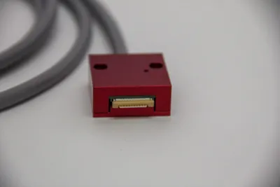 Schneeberger Miniscale Print Inkl Linear Actuators | ANACAPA EQUIPMENT BROKERS, INC (11)