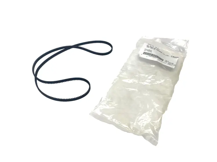 Used GATES POWERGRIP Belts | Maverick Industrial Sales #1111572
