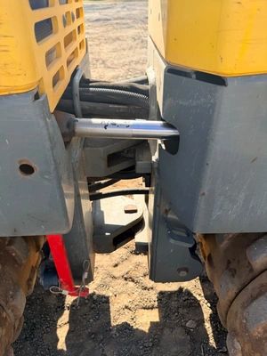 2019 WACKER NEUSON RTSC-3 Trench Compactors | Simonson Equipment (13)