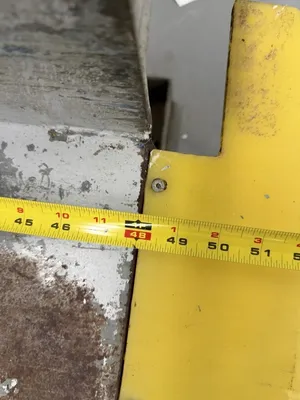 _UNKNOWN_ Floor level lift Dumpers & Lifts | Envoy Equipment LLC (6)