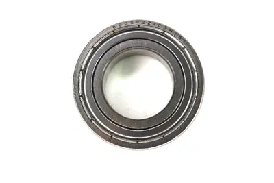NEW SKF 6005-2Z/C3HT51