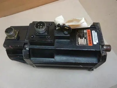 USED TOSHIBA 22L2-1500R