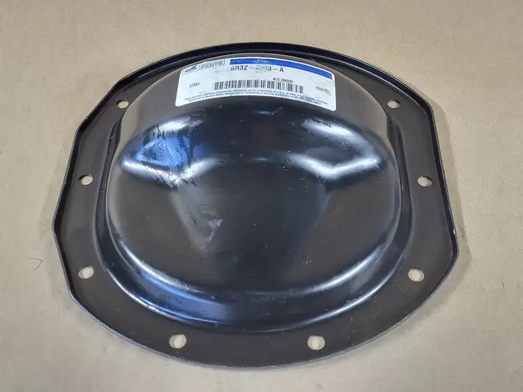 Used FORD 6R3Z-4033-A Parts British Columbia CA | Lenmark #269220