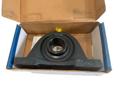 NEW SEALMASTER SP-27 PILLOW BLOCK BEARING SP27