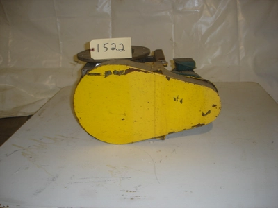 Used _UNKNOWN_ C1197 Air Locks Minnesota US | A&I Equipment #1317852