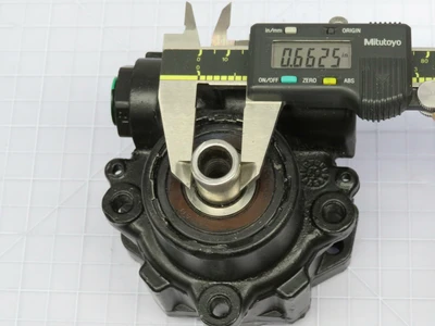 New | in-Stock CARDONE _UNKNOWN_ Automotive Parts | OCO Industrial #1586305