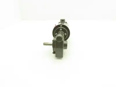 New | in-Stock RAE _UNKNOWN_ Motors (misc) Indiana US | Arrow Industrial #555313