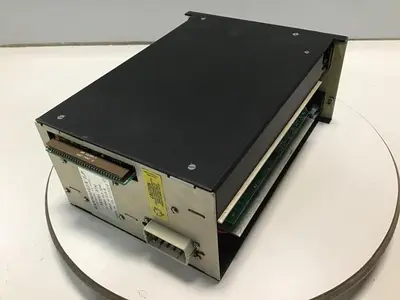 USED HUSKY 9152
