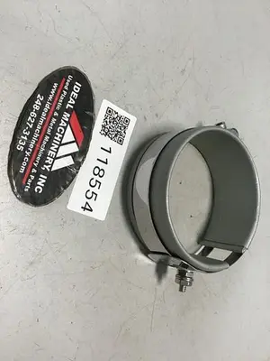 NEW PPE 302748B