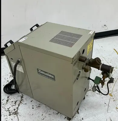 USED CONAIR TC1-DI