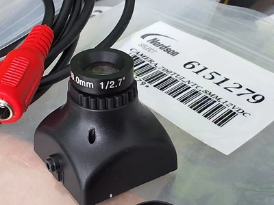 NEW NORDSON 6151279 / 6150897