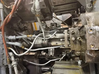 1979 ACME 2" RB-6 Uncategorized | Graff-Pinkert (4)