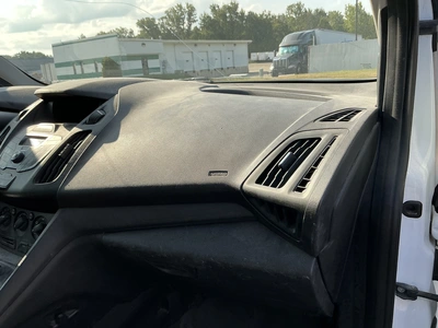 Used 2015 FORD TRANSIT CO Vans Michigan US | Miedema Asset Management Group #1337384