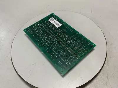 USED TOSHIBA H1007794