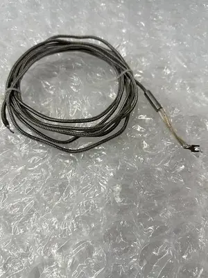 THERMOCOUPLE CABLE