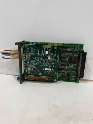 USED FANUC EE-5770-040-001