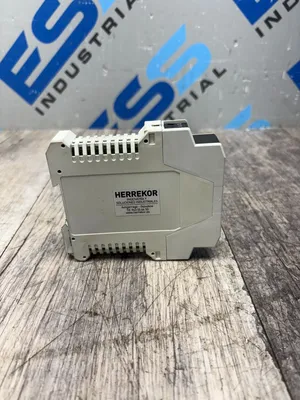 FMS EMGZ 310 Electrical/PLC/Automation | ESS Industrial Equipment Sales (5)