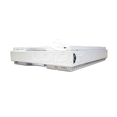 USED AGILENT TECHNOLOGIES 1260 INFINITY G1322