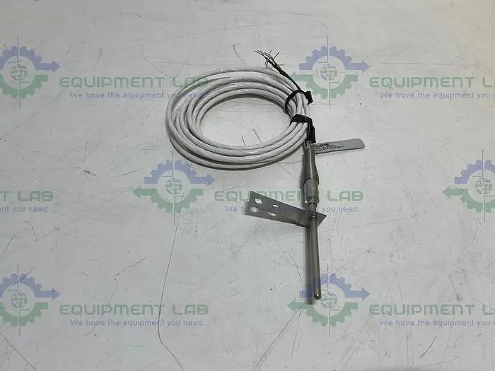 NEW WATLOW RB1087101 TEMPERATURE SENSOR