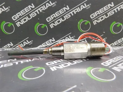 USED SOLAR 132ABN1