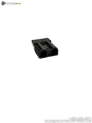 New | in-Stock TOTAL SOURCE F742C/00 Bus Bars & Plugs Kentucky US | Industrial Parts R Us Inc. #789596