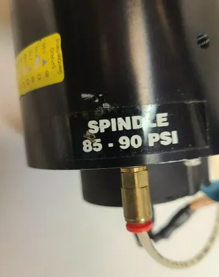 Seagull Solutions 76876867867867867 Other Semiconductor & PCB Manufacturing | Amiron Machinery (3)