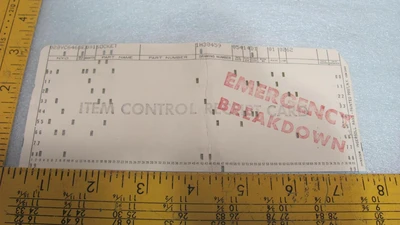 Used RDI _UNKNOWN_ Circuit Boards Texas US | OCO Industrial #1569974
