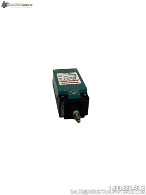 USED HONEYWELL SZL-VL-F