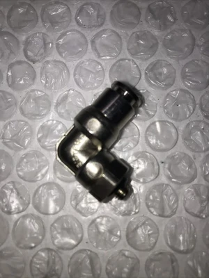 NEW Sistemp 20506