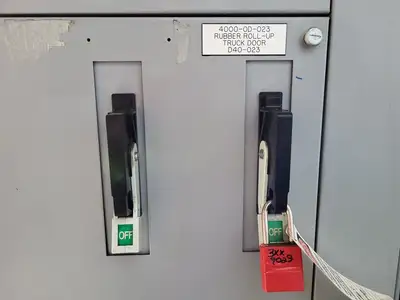 NEW SIEMENS TIASTAR
