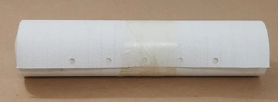 NEW ABB 3HNM-05842-1
