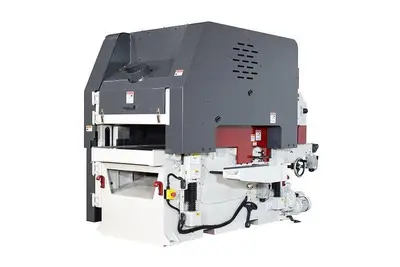 NEW NORTHTECH NT-760XL