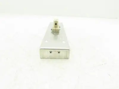New | in-Stock KIEFEL _UNKNOWN_ Misc Electrical & Power Parts Indiana US | Arrow Industrial #1365217