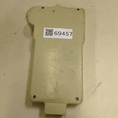 USED APEX AT-LCD CE