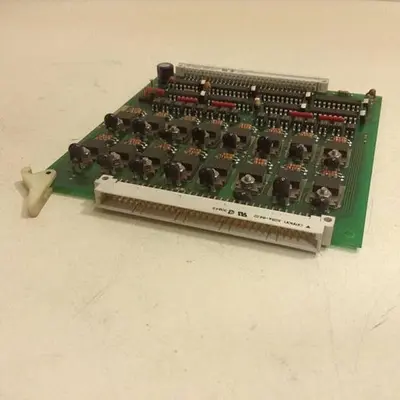 USED STAR AUTOMATION TPC-5258 ST
