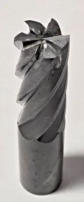 RobbJack Does Not Apply End Mills Accessories, Extensions & Storage | Amiron Machinery (2)