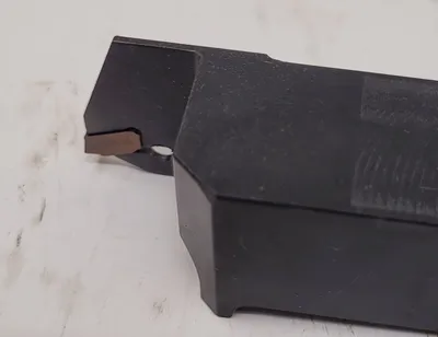 Sandvik Coromant QD-RFE0750-16A Tooling & Accessories, Tooling | Machinery Central (6)