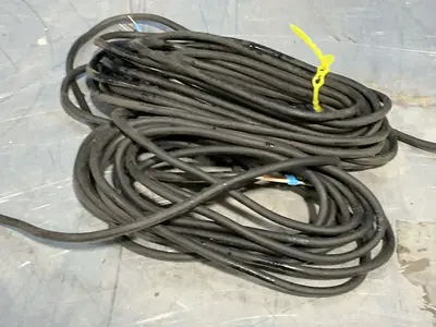 Used ALLENBRADLEY 440FEAAID00457 Light Curtains & Grids Ohio US | HGR 24 #1324387