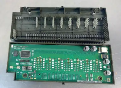 Used Siemens Simatic S7 Misc Electrical & Power Parts South Carolina US | Palmetto Automation #1540956