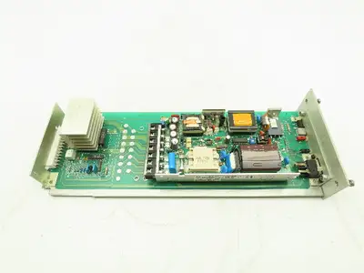 Used KEPCO _UNKNOWN_ PLC Power Supplies | Arrow Industrial #640588