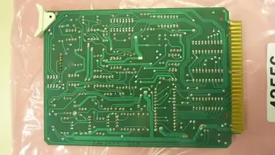 USED FEDERAL EPC-1820