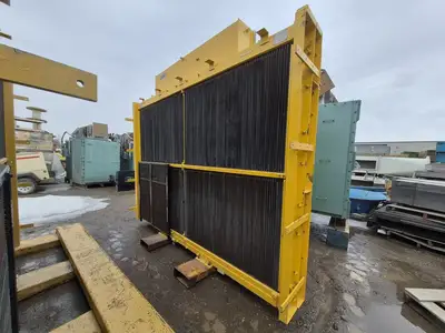 USED MESABI 99885